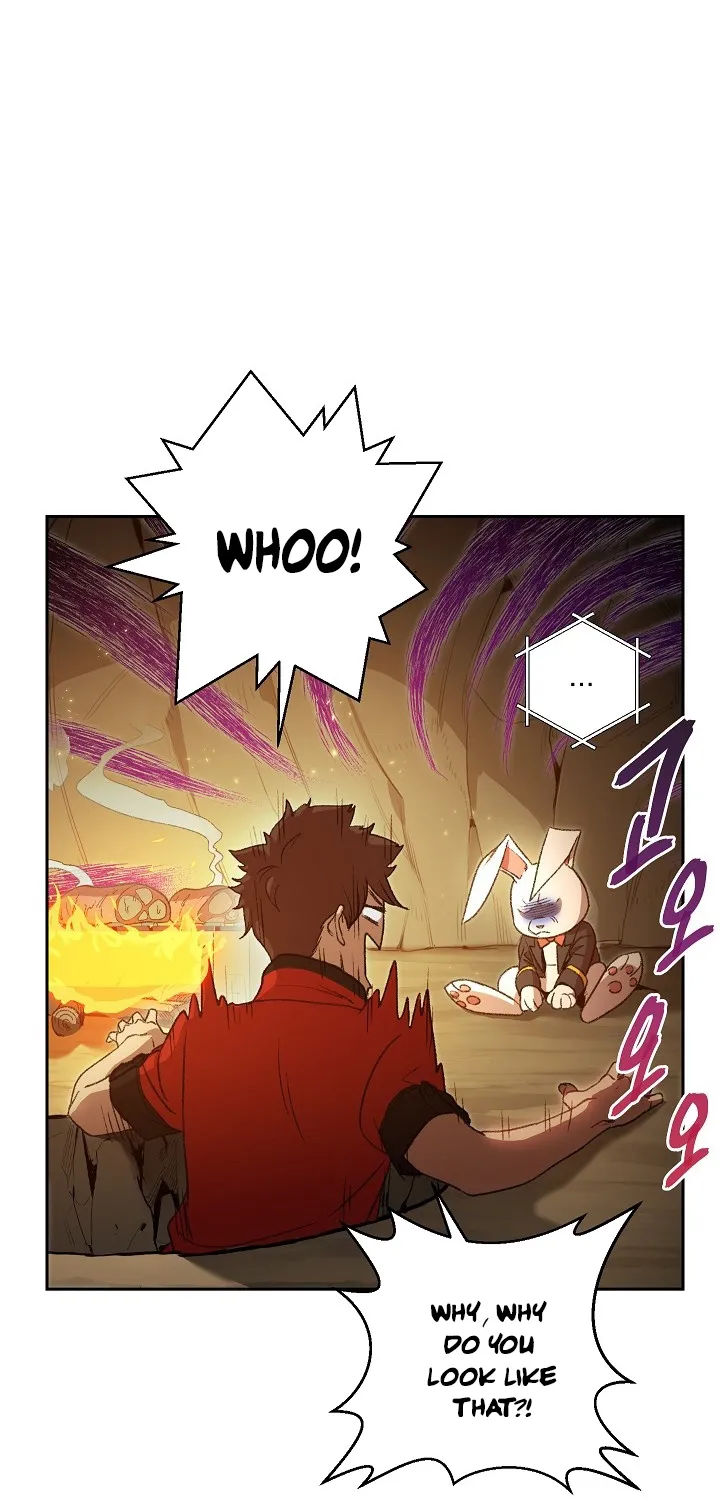 Dungeon Reset Mangakakalot X Chapter 10 Page 3
