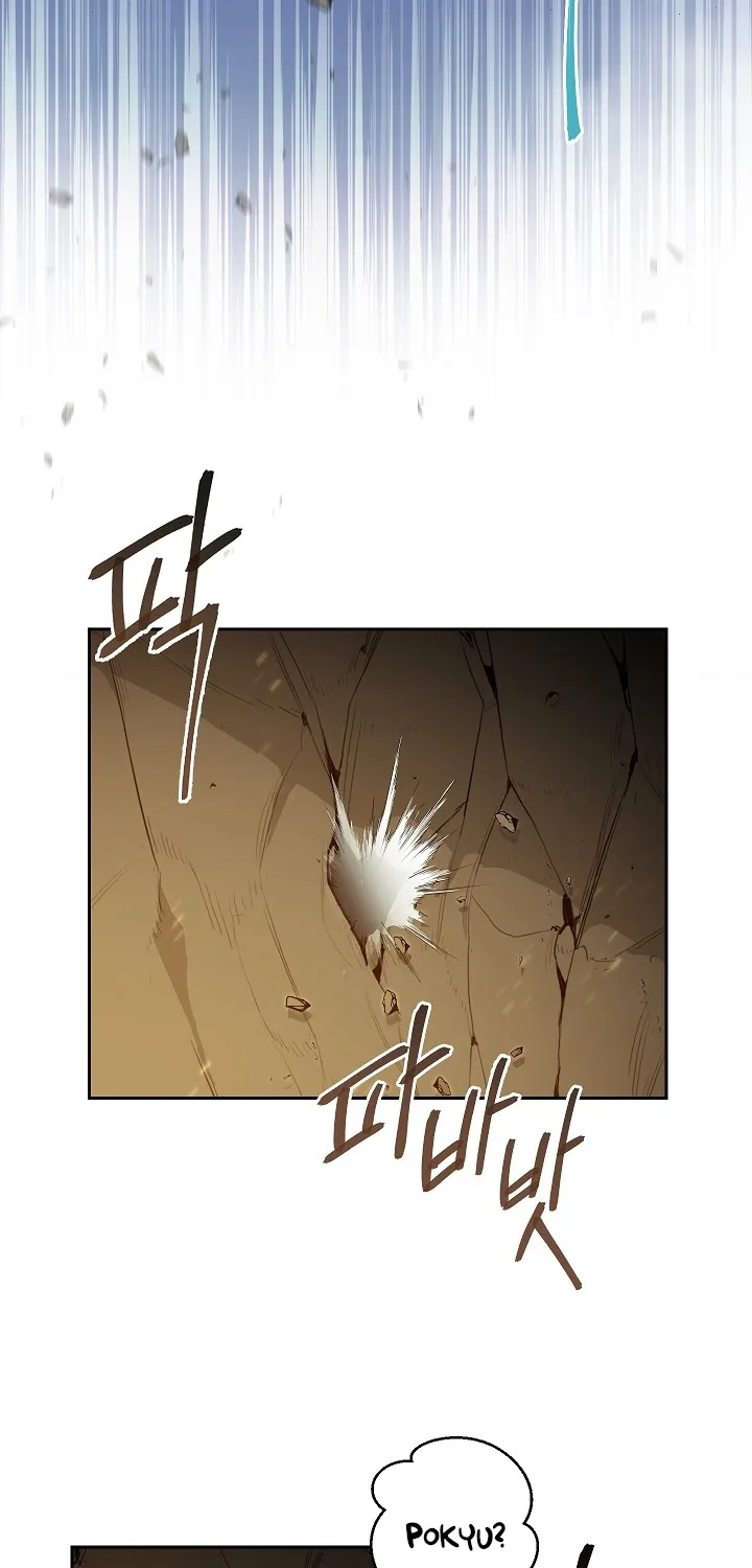 Dungeon Reset Mangakakalot X Chapter 10 Page 21