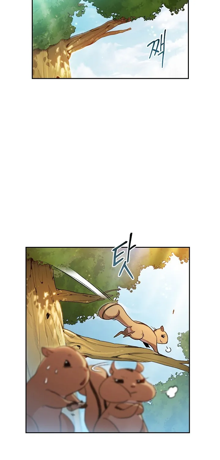 Dungeon Reset Mangakakalot X Chapter 10 Page 35
