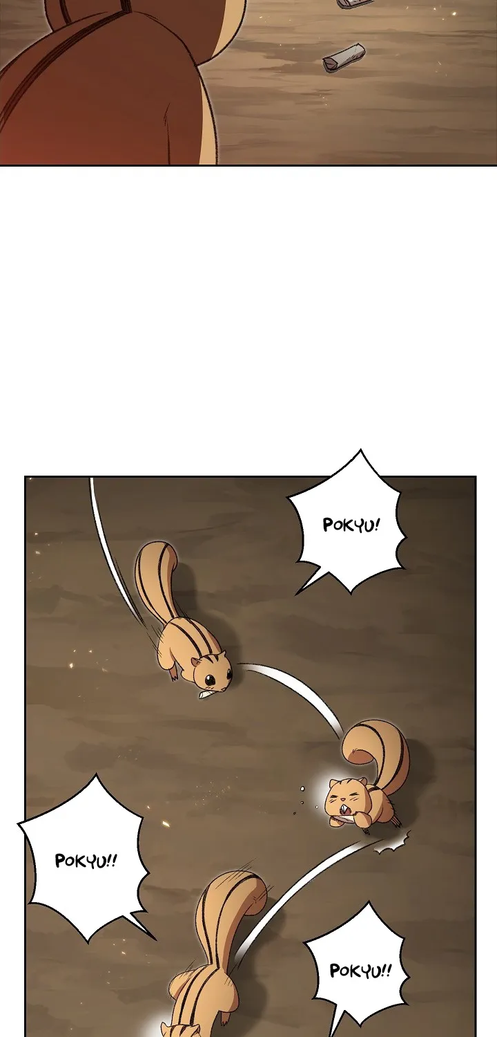 Dungeon Reset Mangakakalot X Chapter 10 Page 38