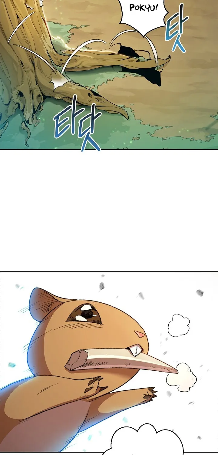 Dungeon Reset Mangakakalot X Chapter 10 Page 32