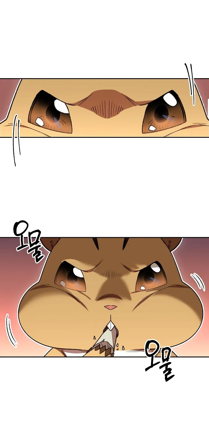 Dungeon Reset Mangakakalot X Chapter 10 Page 56