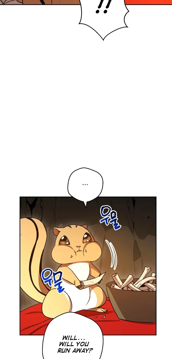 Dungeon Reset Mangakakalot X Chapter 10 Page 61