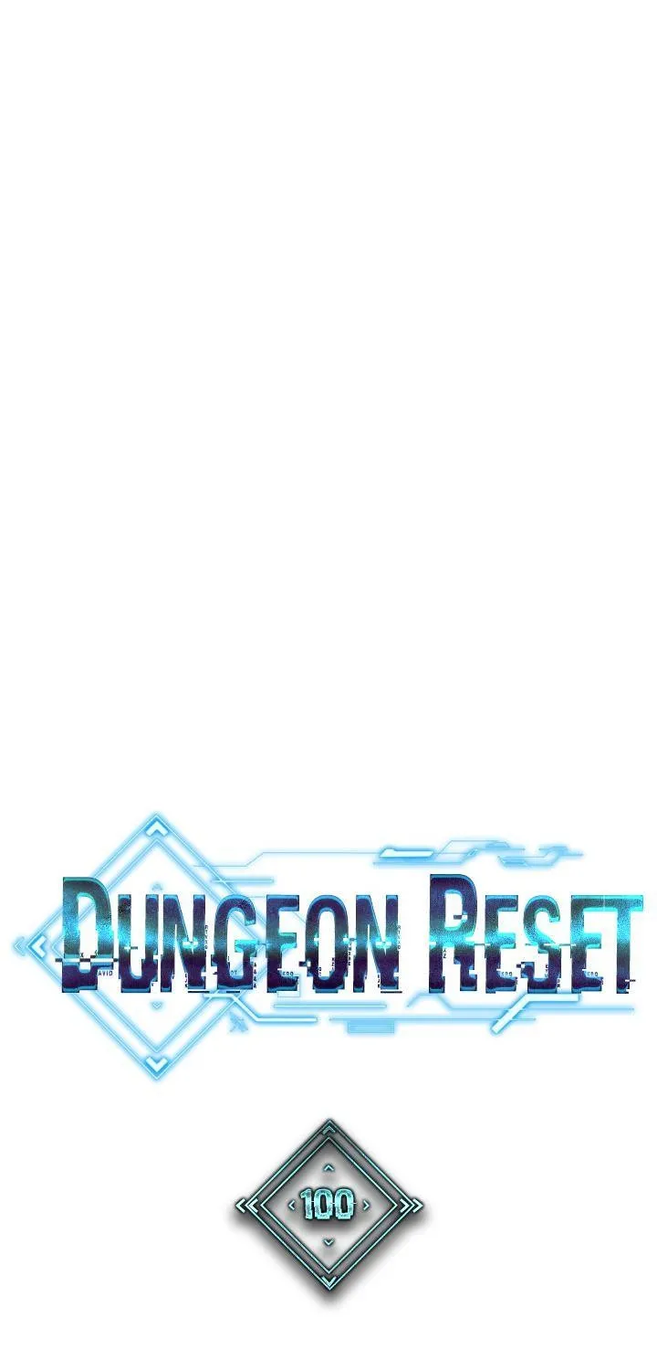 Dungeon Reset Mangakakalot X Chapter 100 Page 5