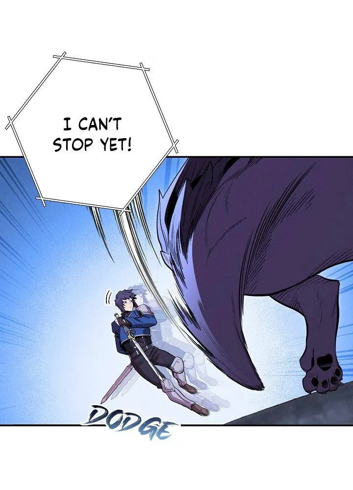 Dungeon Reset Mangakakalot X Chapter 100 Page 50