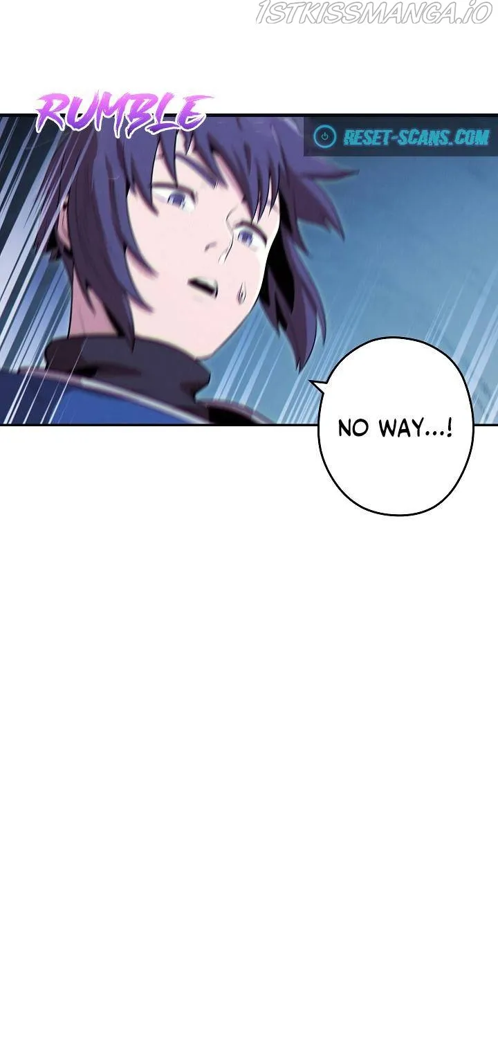 Dungeon Reset Mangakakalot X Chapter 100 Page 58
