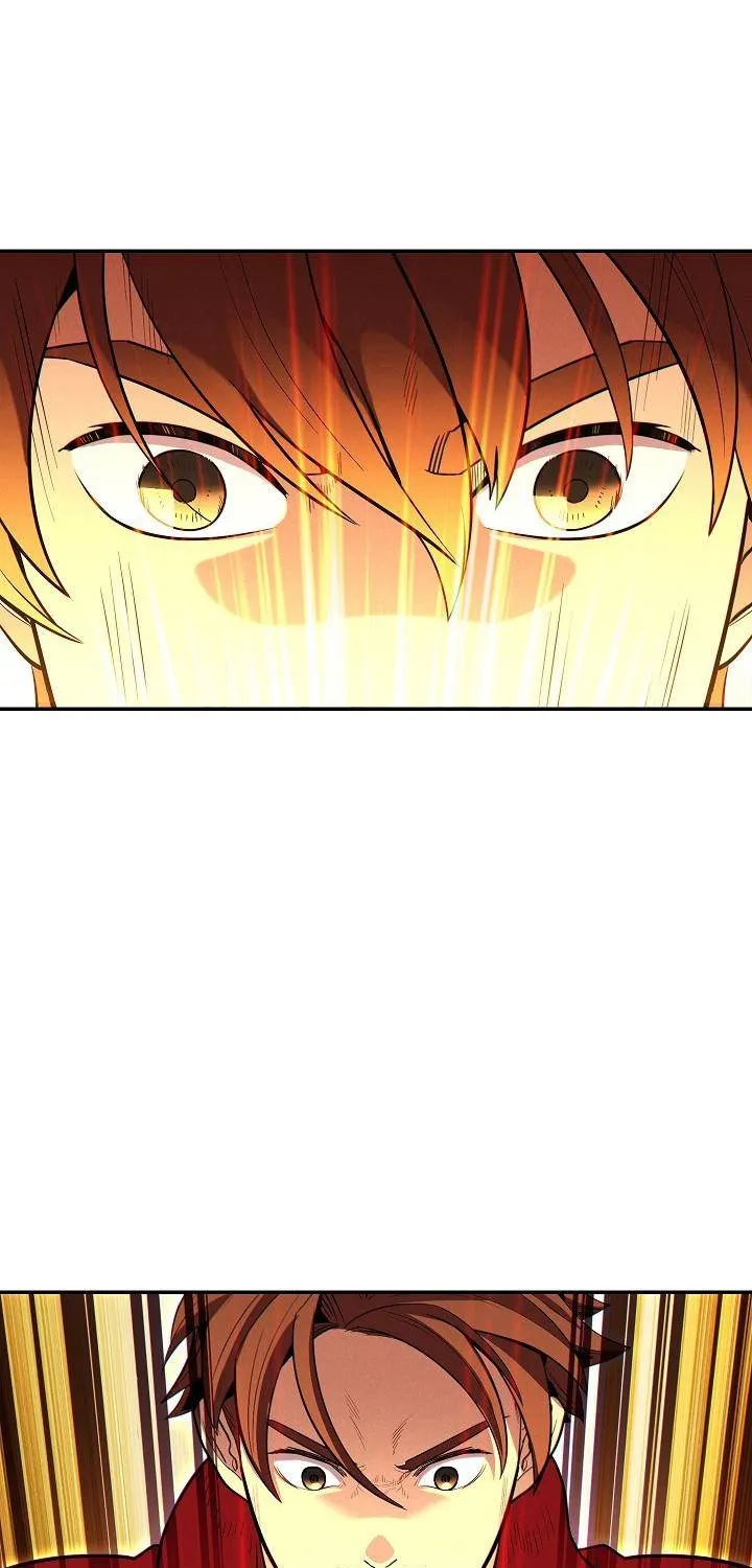 Dungeon Reset Mangakakalot X Chapter 100 Page 62