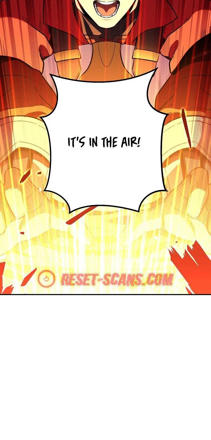 Dungeon Reset Mangakakalot X Chapter 100 Page 63