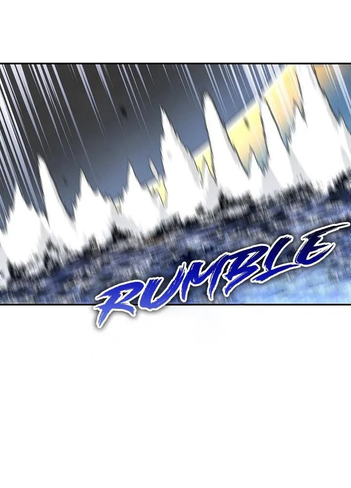 Dungeon Reset Mangakakalot X Chapter 100 Page 64