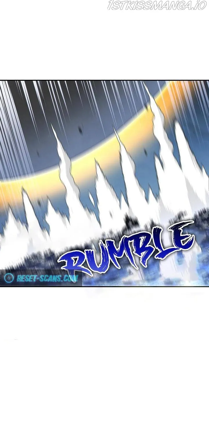 Dungeon Reset Mangakakalot X Chapter 100 Page 65