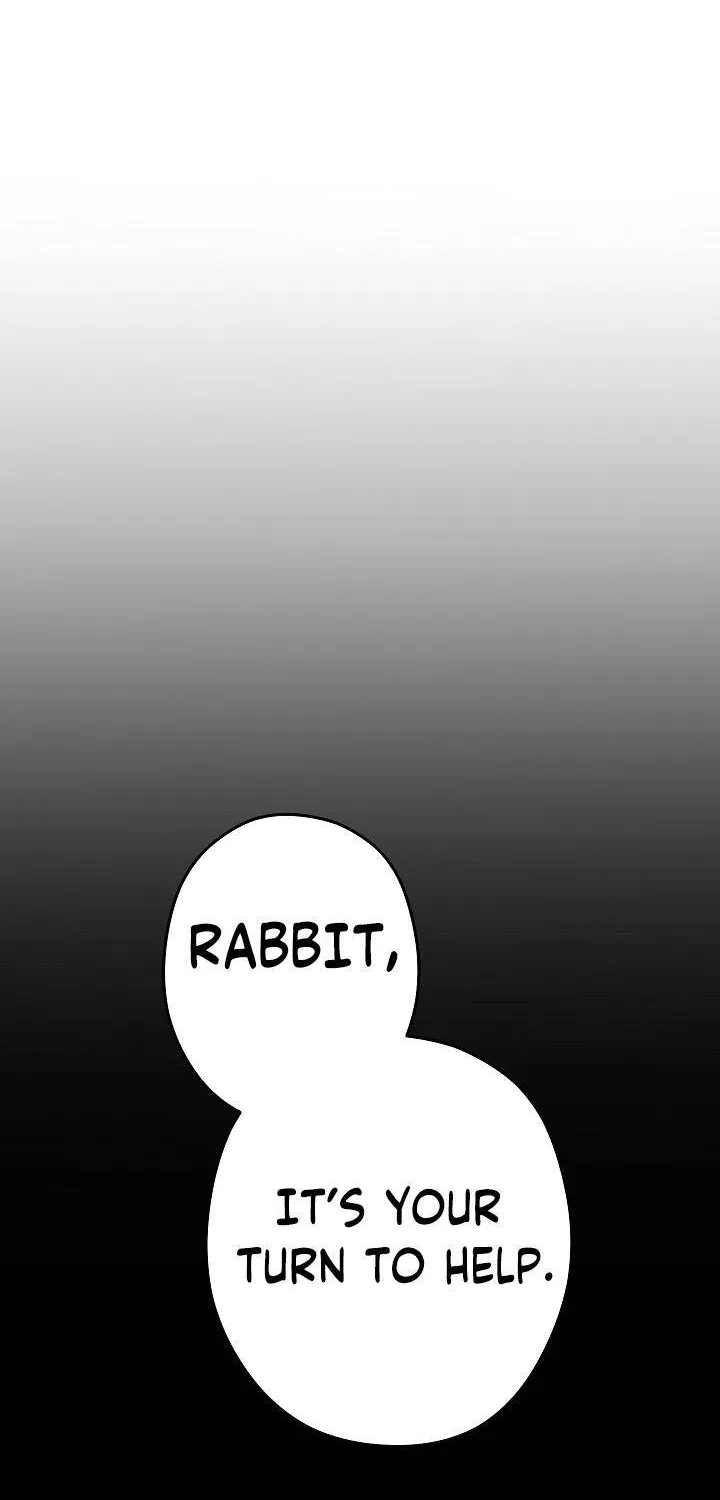Dungeon Reset Mangakakalot X Chapter 100 Page 66