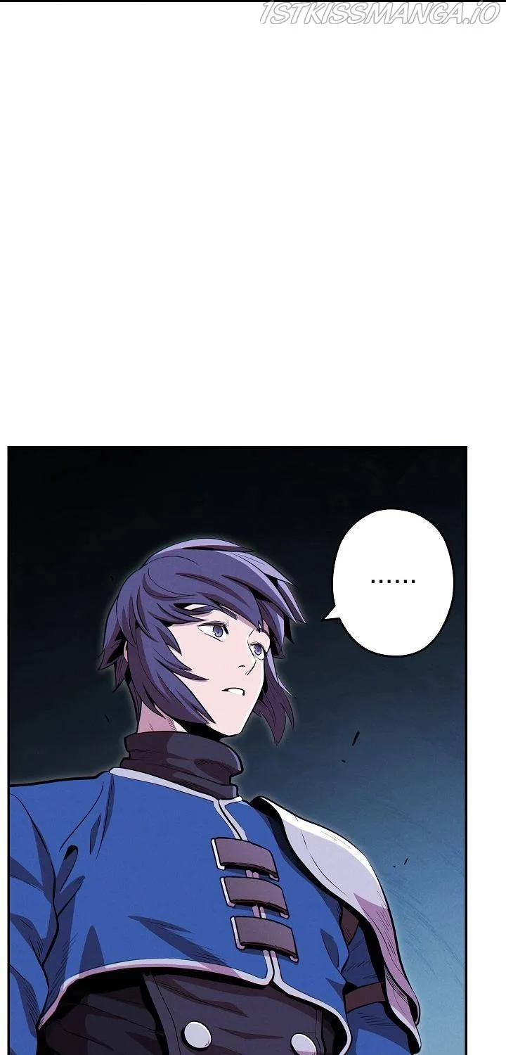 Dungeon Reset Mangakakalot X Chapter 100 Page 8