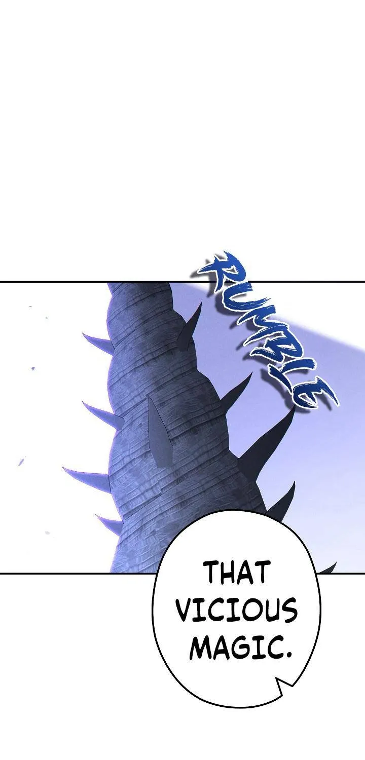 Dungeon Reset Mangakakalot X Chapter 100 Page 73