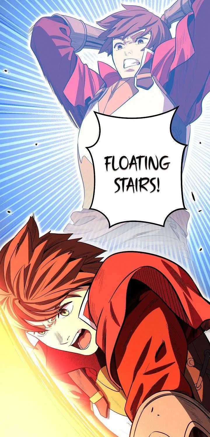 Dungeon Reset Mangakakalot X Chapter 100 Page 76