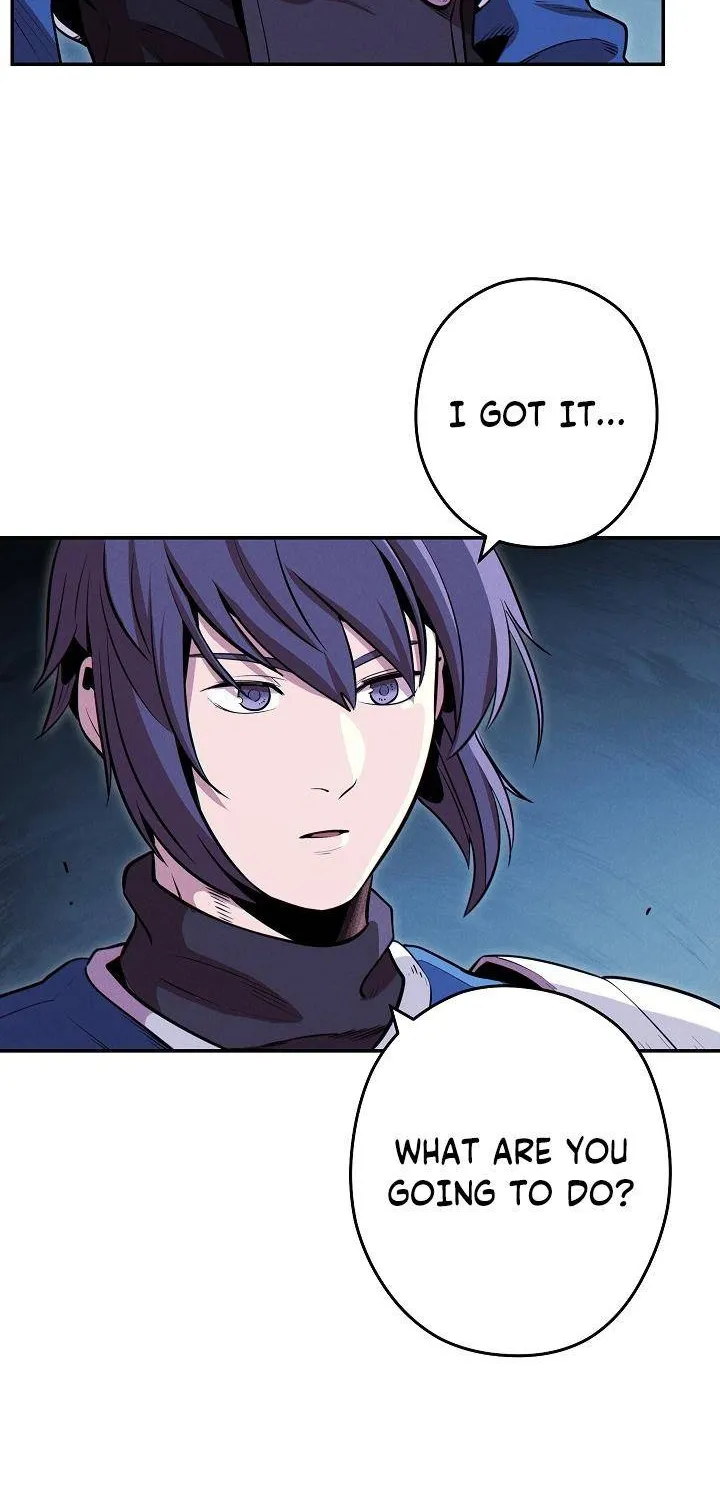 Dungeon Reset Mangakakalot X Chapter 100 Page 9