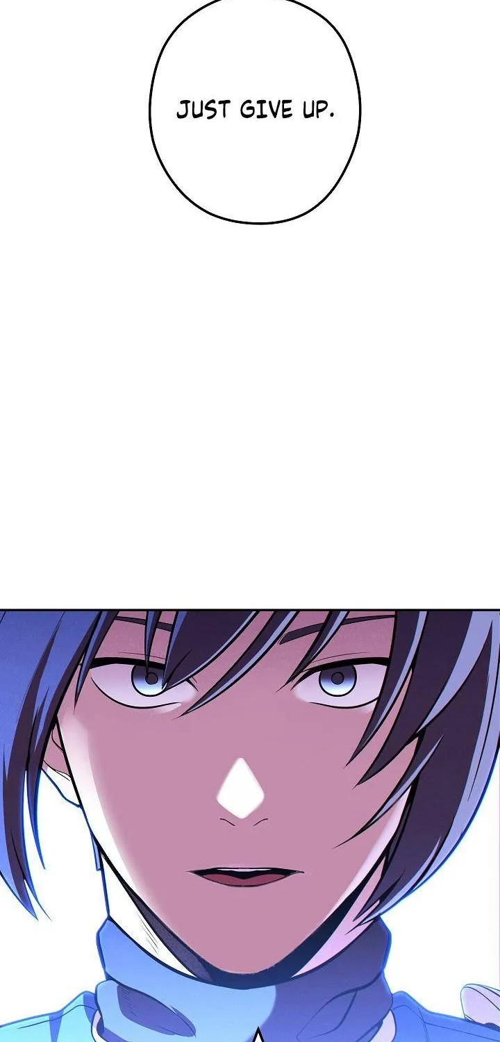 Dungeon Reset Mangakakalot X Chapter 100 Page 82