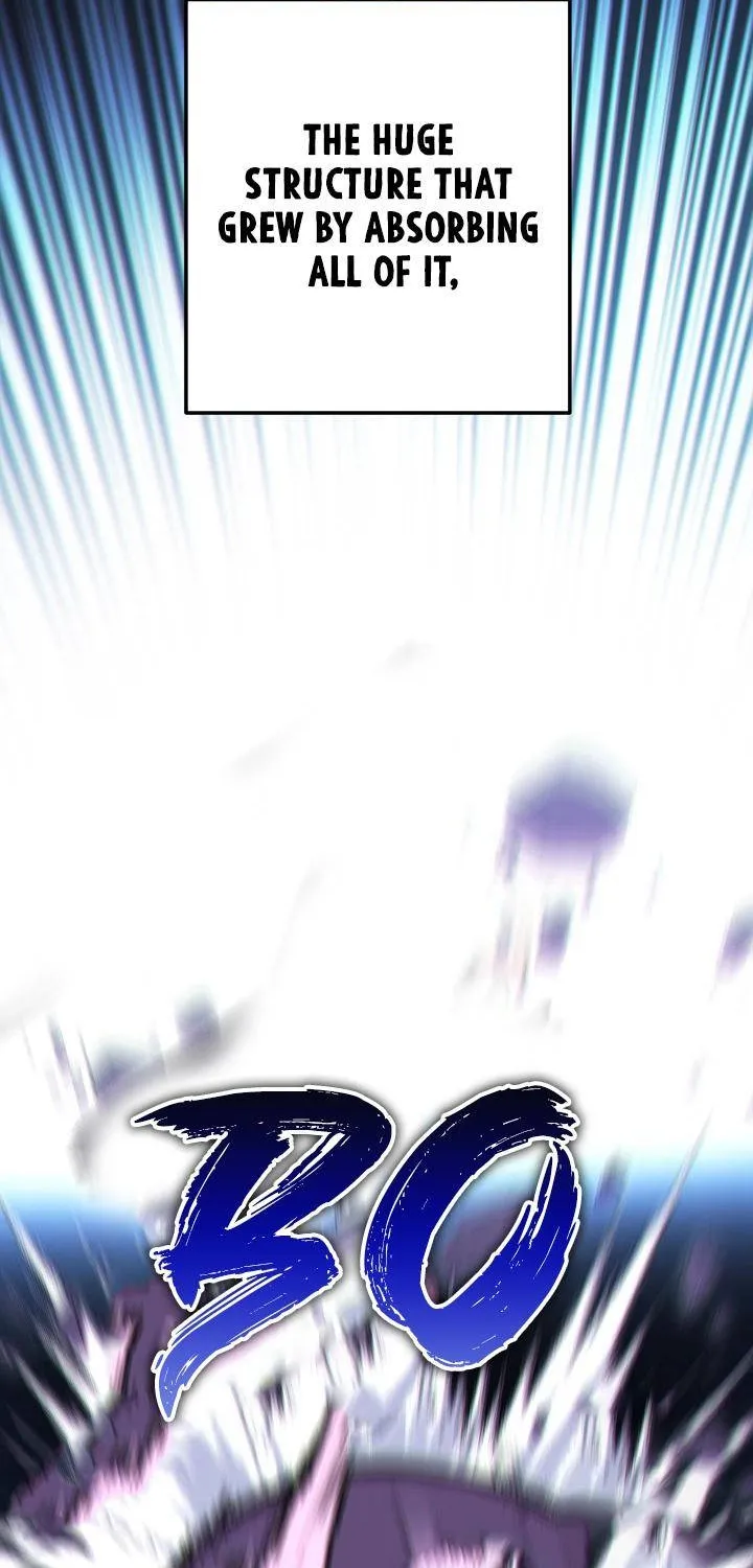 Dungeon Reset Mangakakalot X Chapter 100 Page 96