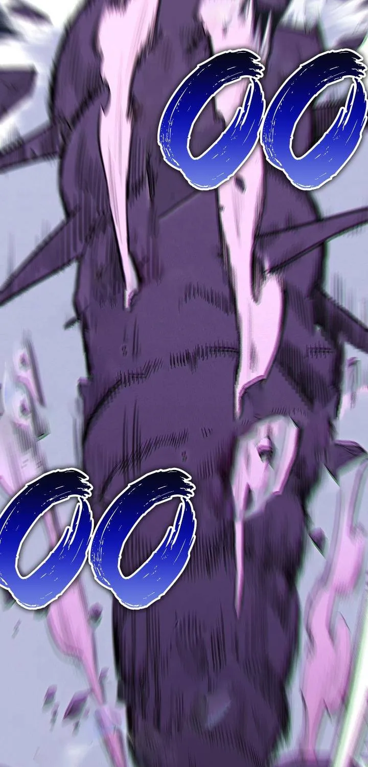 Dungeon Reset Mangakakalot X Chapter 100 Page 97