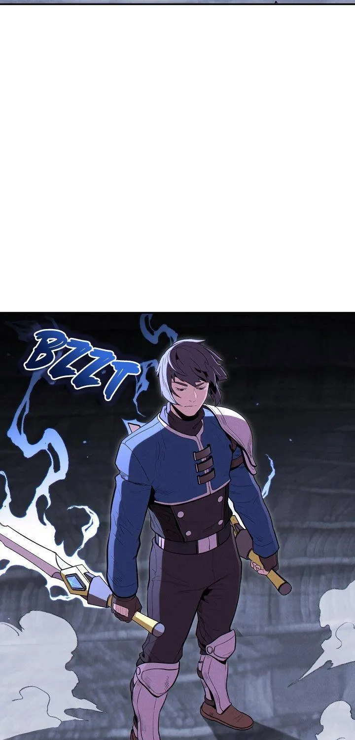 Dungeon Reset Mangakakalot X Chapter 100 Page 12