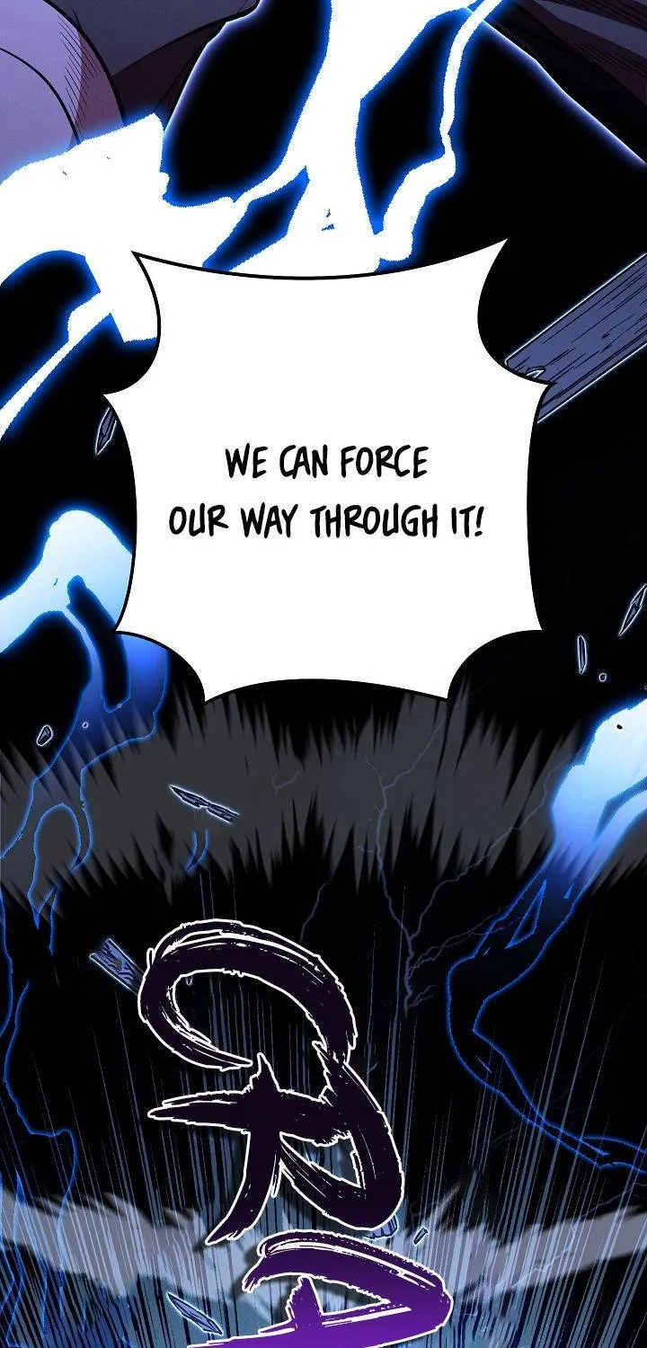 Dungeon Reset Mangakakalot X Chapter 100 Page 21