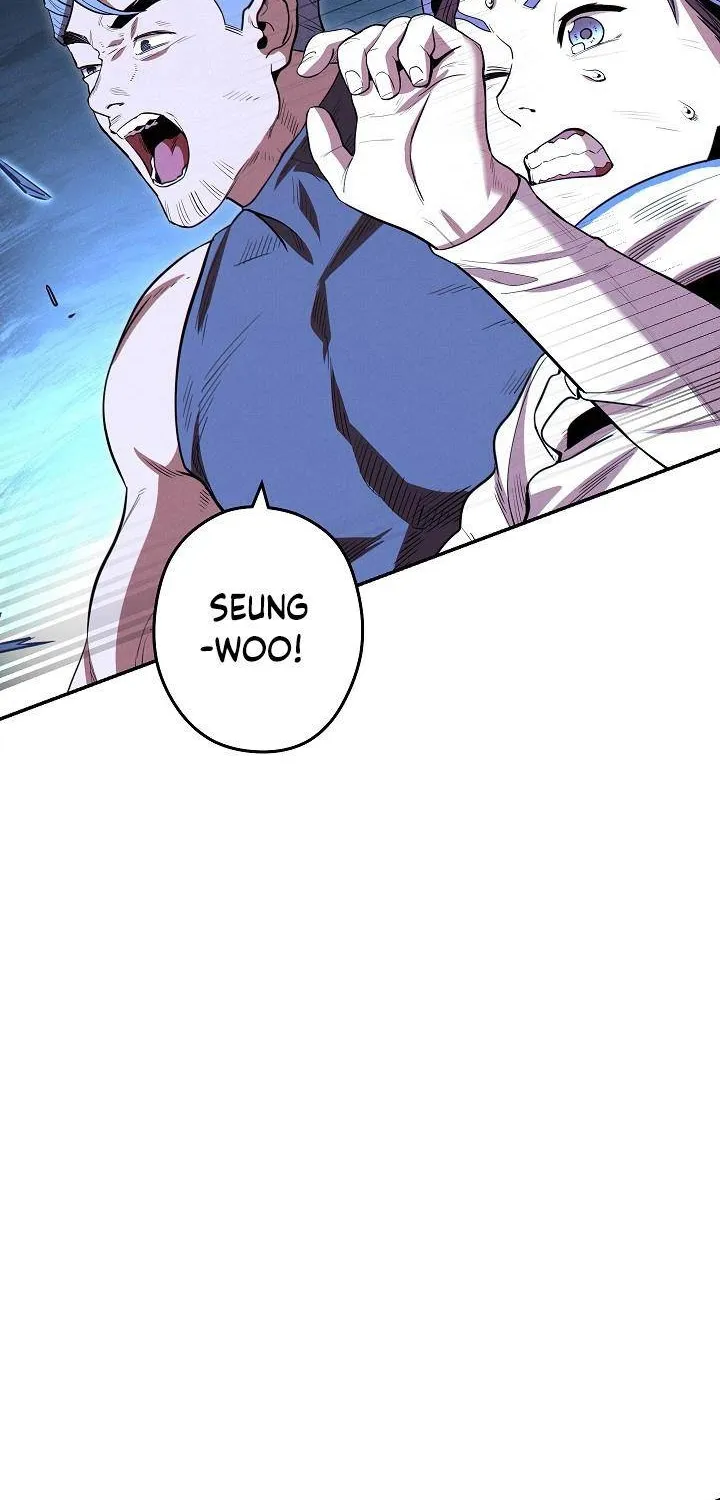 Dungeon Reset Mangakakalot X Chapter 100 Page 26