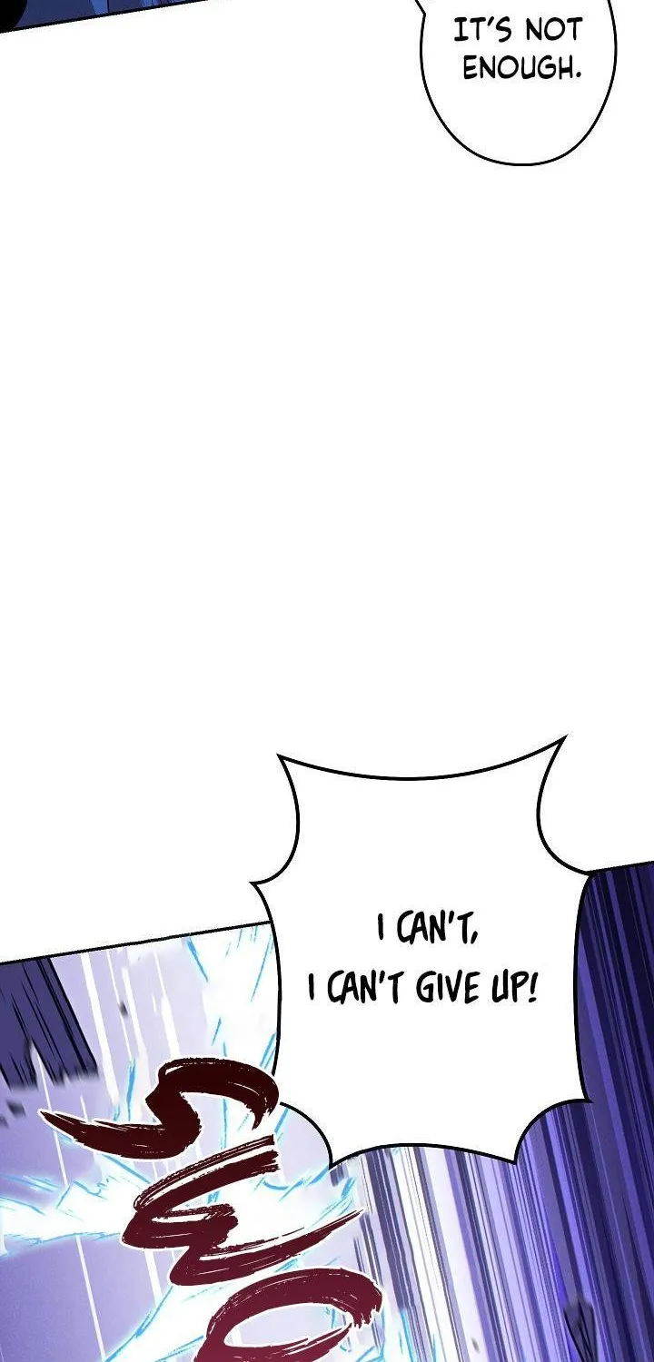 Dungeon Reset Mangakakalot X Chapter 100 Page 33