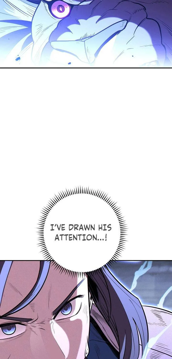 Dungeon Reset Mangakakalot X Chapter 100 Page 40