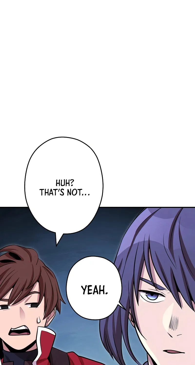Dungeon Reset Mangakakalot X Chapter 101 Page 50