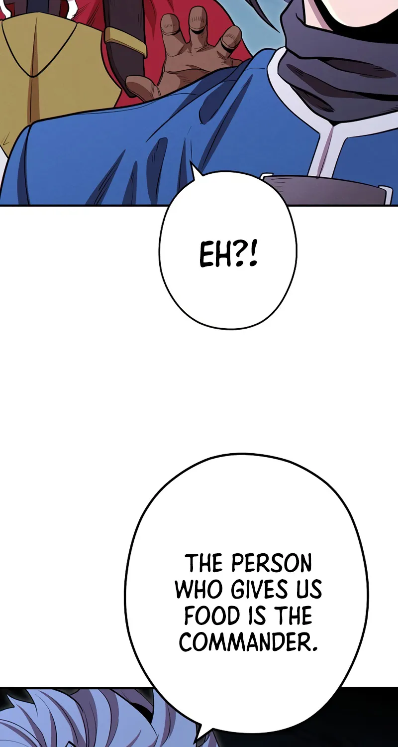Dungeon Reset Mangakakalot X Chapter 101 Page 51