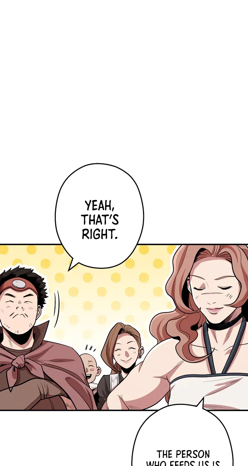Dungeon Reset Mangakakalot X Chapter 101 Page 53