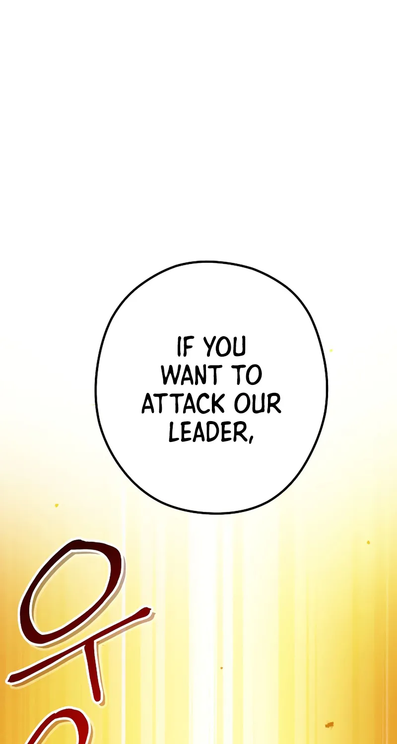 Dungeon Reset Mangakakalot X Chapter 101 Page 55