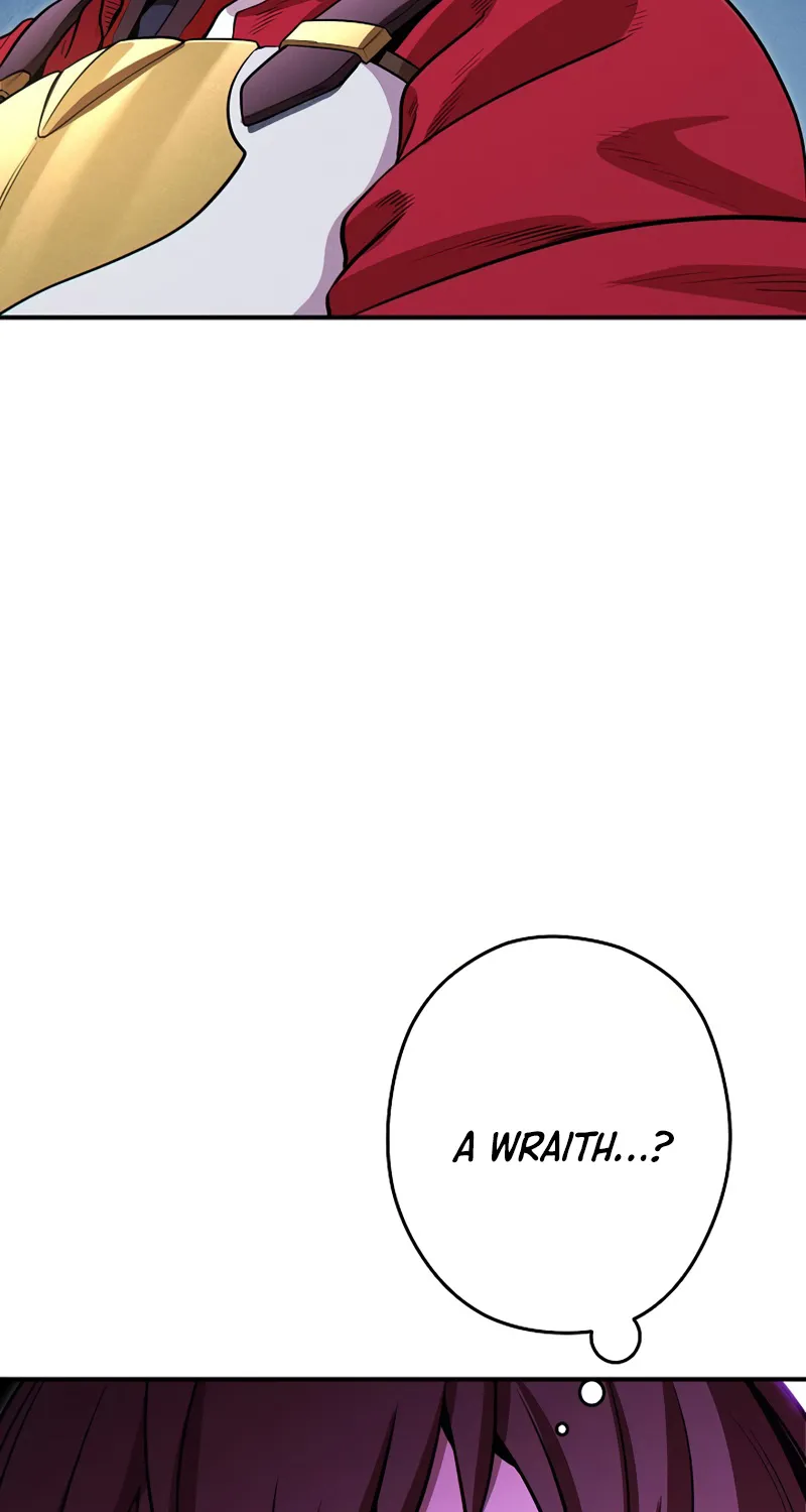 Dungeon Reset Mangakakalot X Chapter 101 Page 69