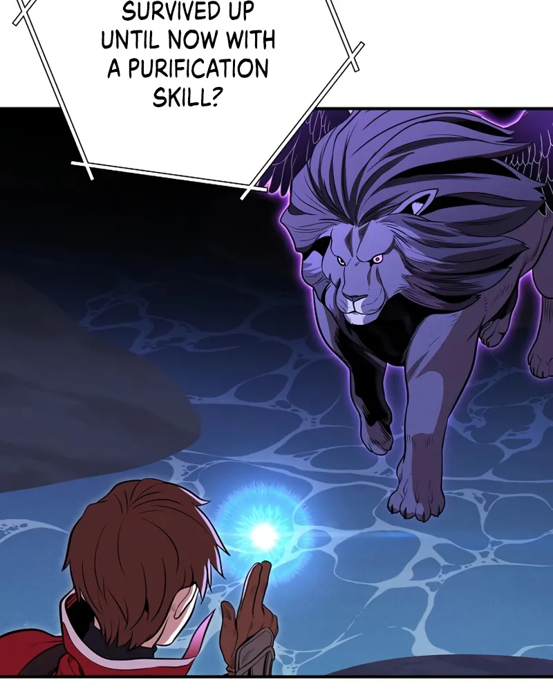 Dungeon Reset Mangakakalot X Chapter 101 Page 75