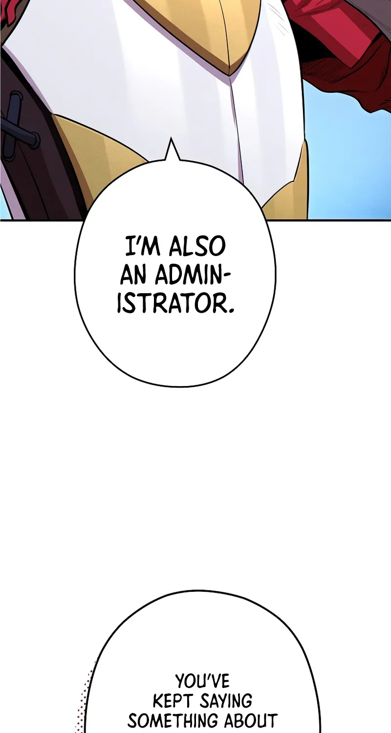 Dungeon Reset Mangakakalot X Chapter 101 Page 90