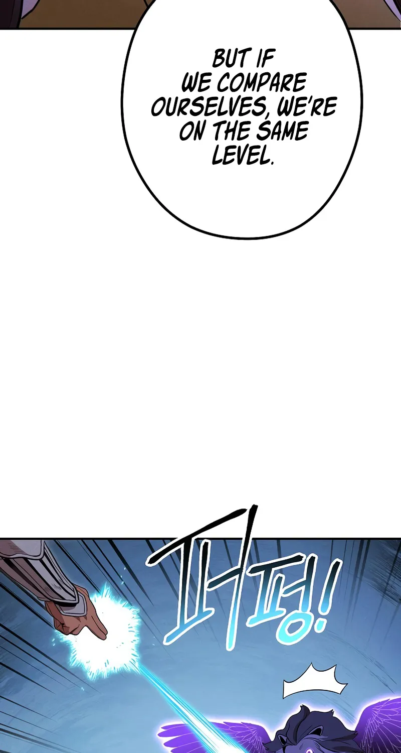 Dungeon Reset Mangakakalot X Chapter 101 Page 93