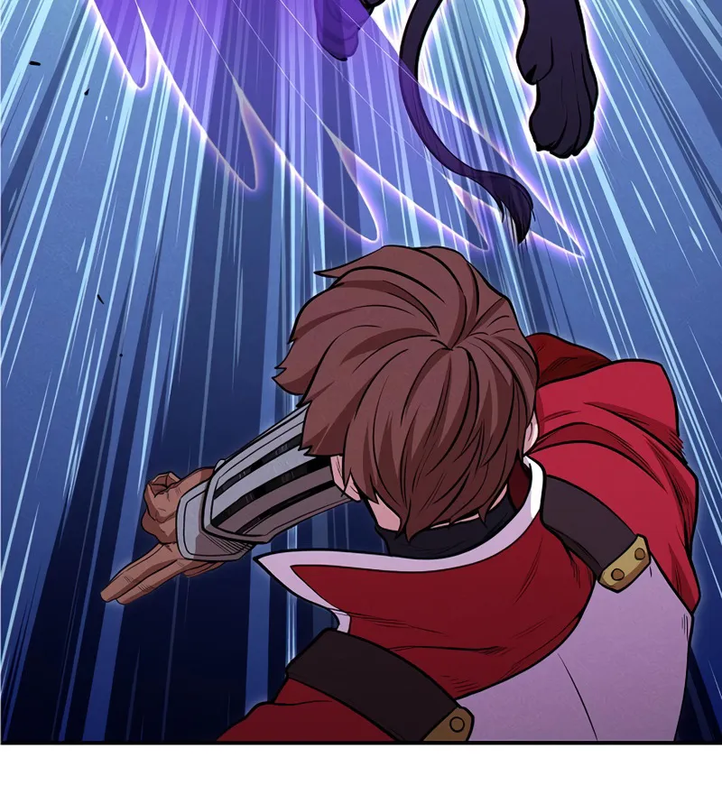 Dungeon Reset Mangakakalot X Chapter 101 Page 99