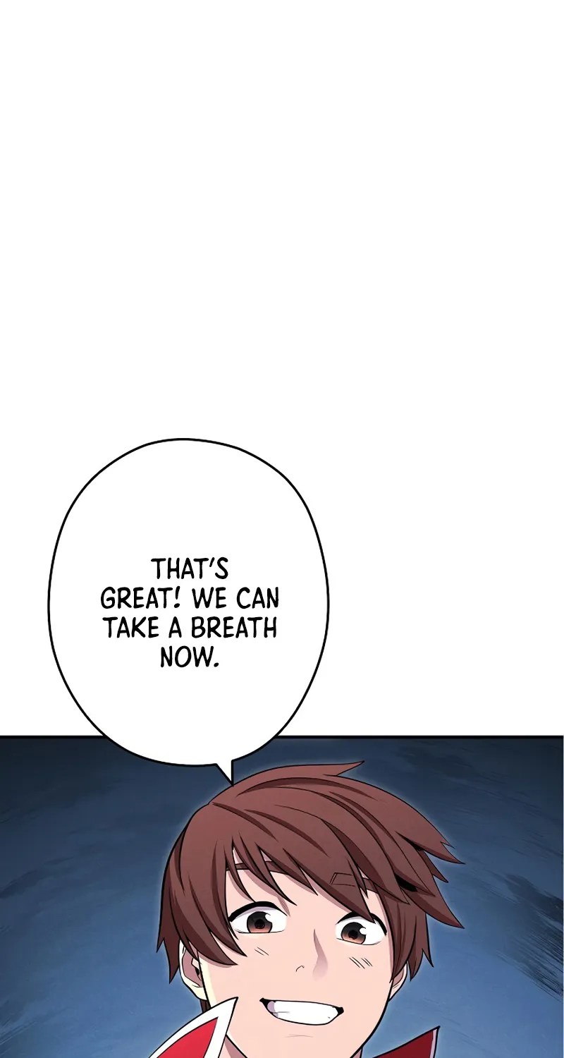 Dungeon Reset Mangakakalot X Chapter 101 Page 11