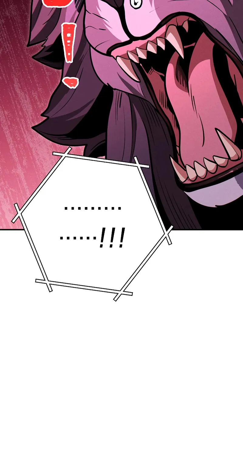 Dungeon Reset Mangakakalot X Chapter 101 Page 111