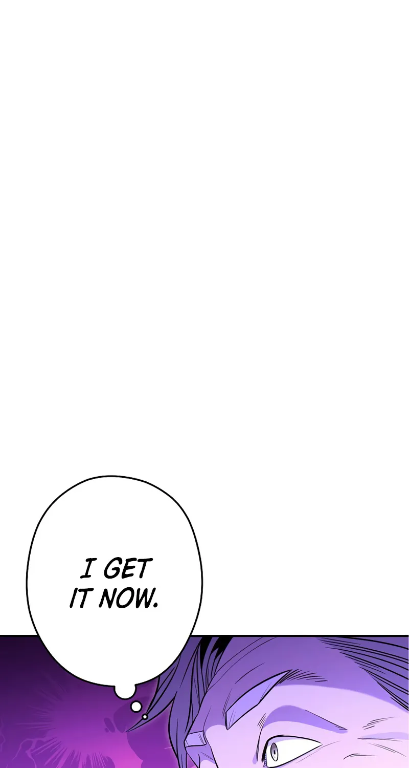 Dungeon Reset Mangakakalot X Chapter 101 Page 20