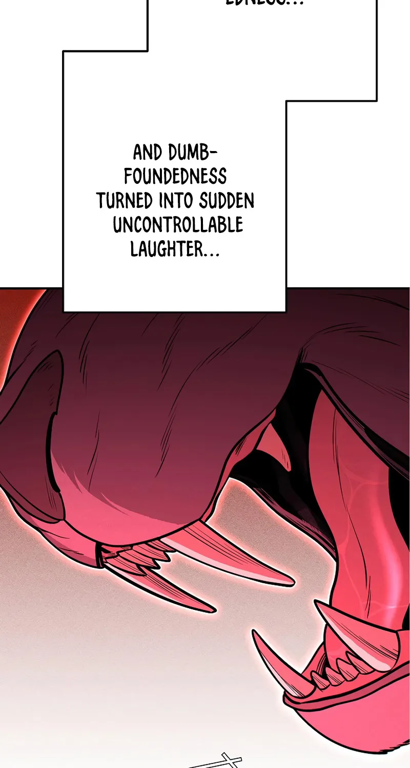 Dungeon Reset Mangakakalot X Chapter 101 Page 27
