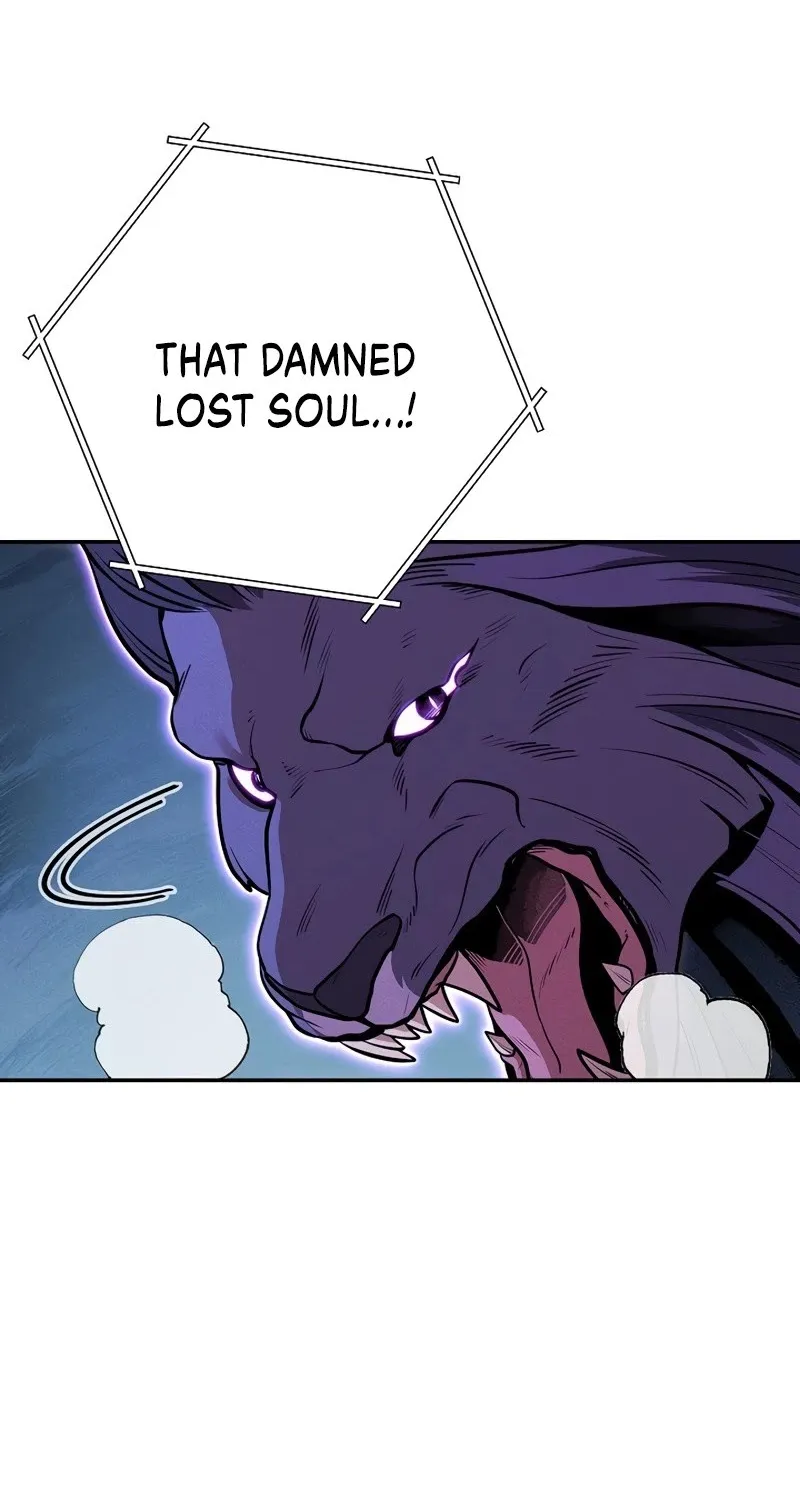 Dungeon Reset Mangakakalot X Chapter 102 Page 41