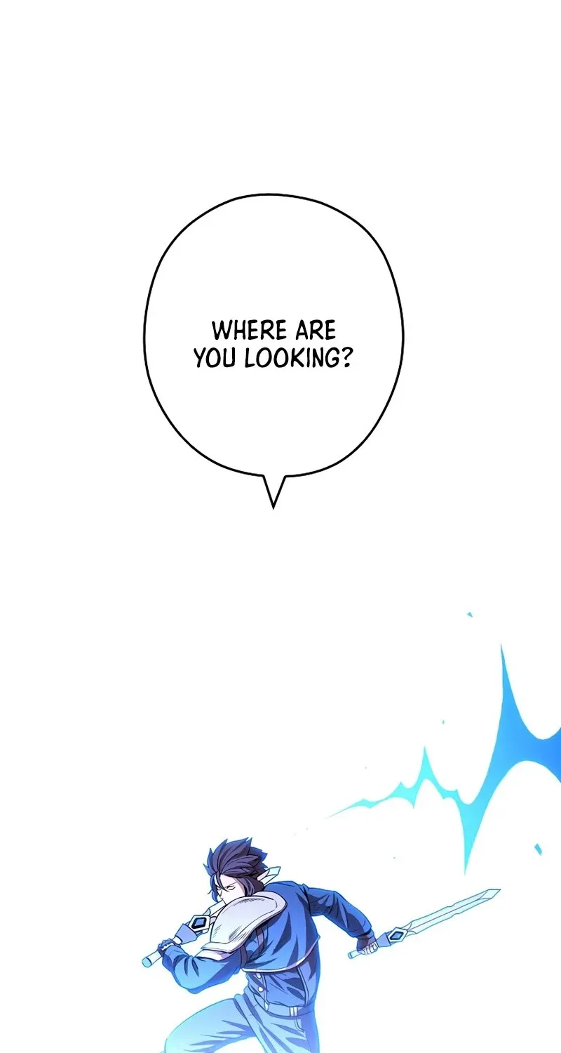 Dungeon Reset Mangakakalot X Chapter 102 Page 42
