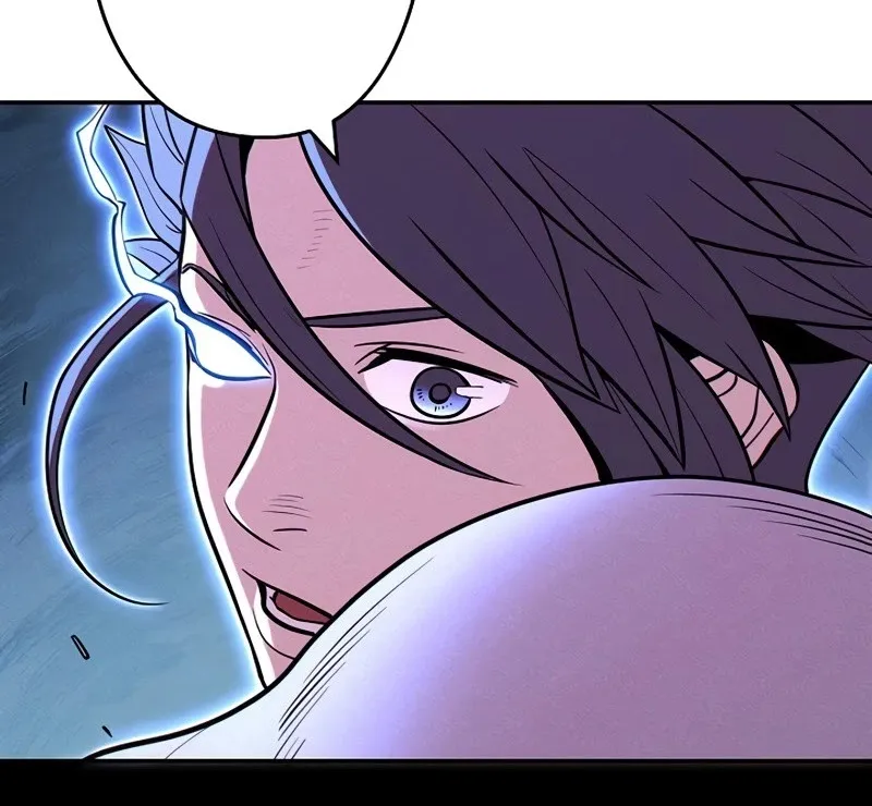 Dungeon Reset Mangakakalot X Chapter 102 Page 45