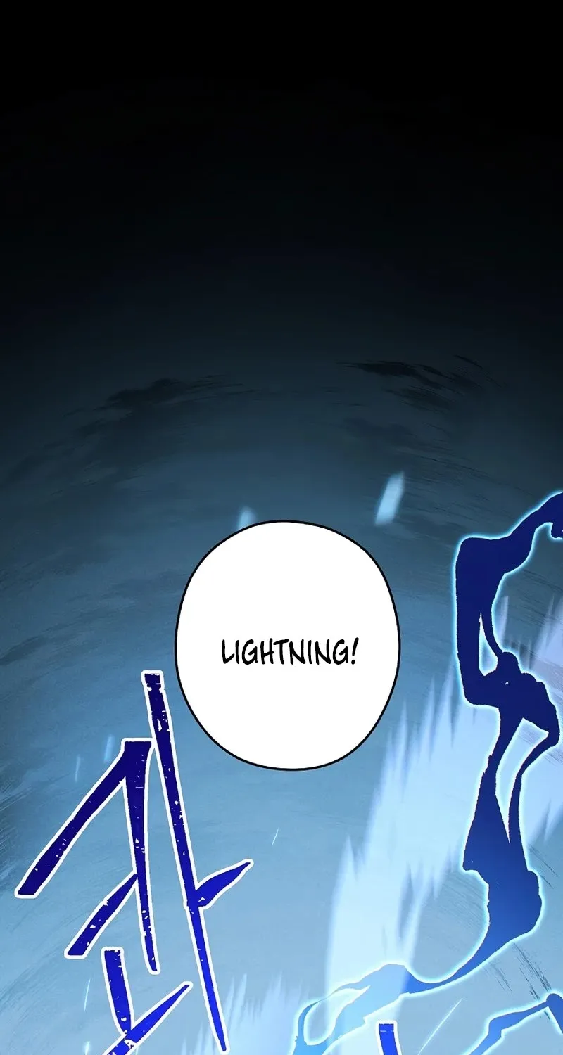 Dungeon Reset Mangakakalot X Chapter 102 Page 46