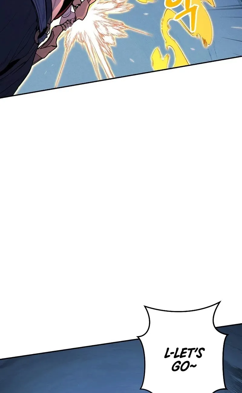 Dungeon Reset Mangakakalot X Chapter 102 Page 51