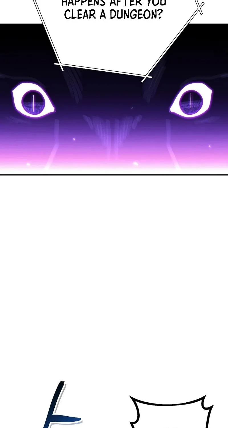 Dungeon Reset Mangakakalot X Chapter 102 Page 64