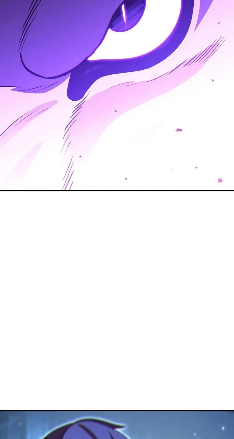 Dungeon Reset Mangakakalot X Chapter 102 Page 68