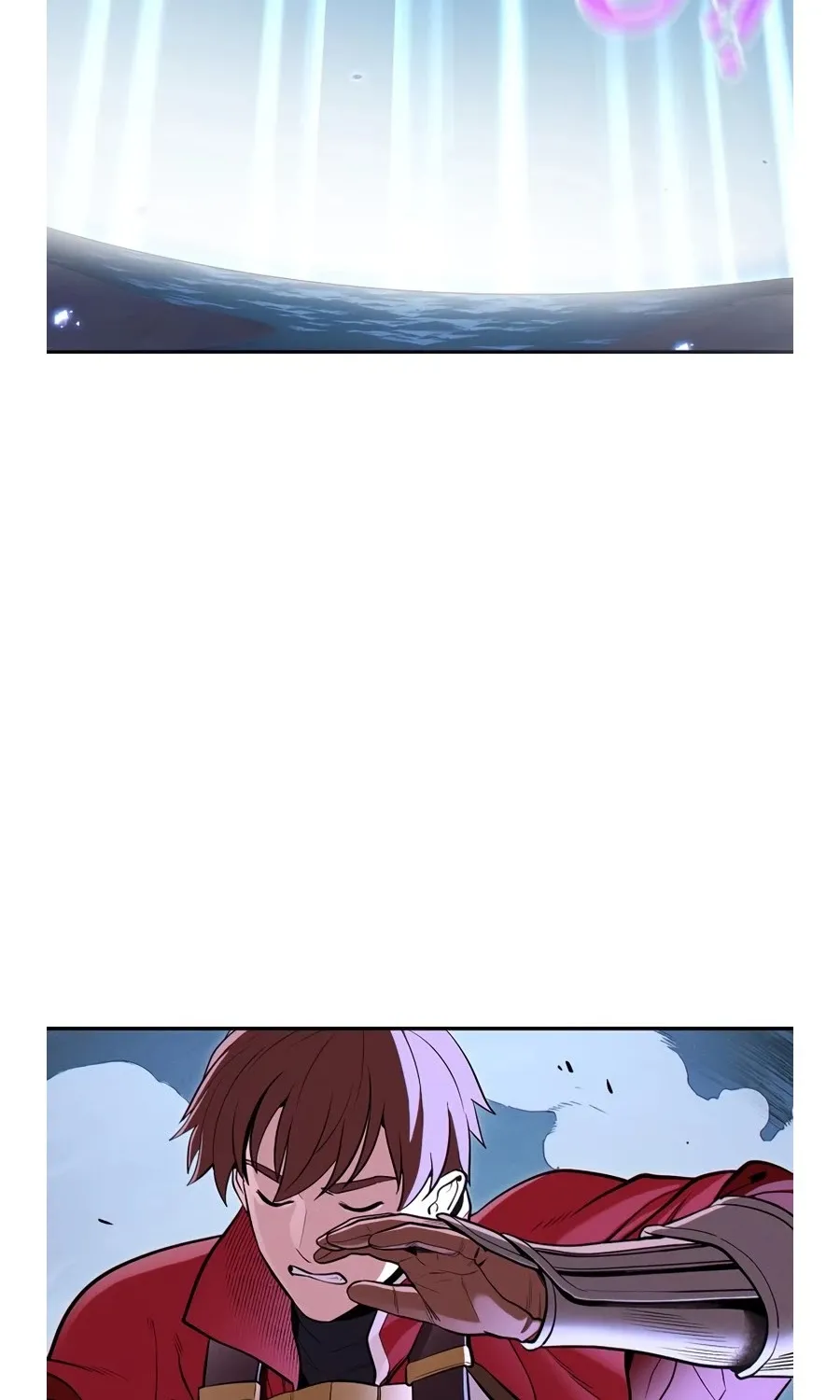 Dungeon Reset Mangakakalot X Chapter 102 Page 71