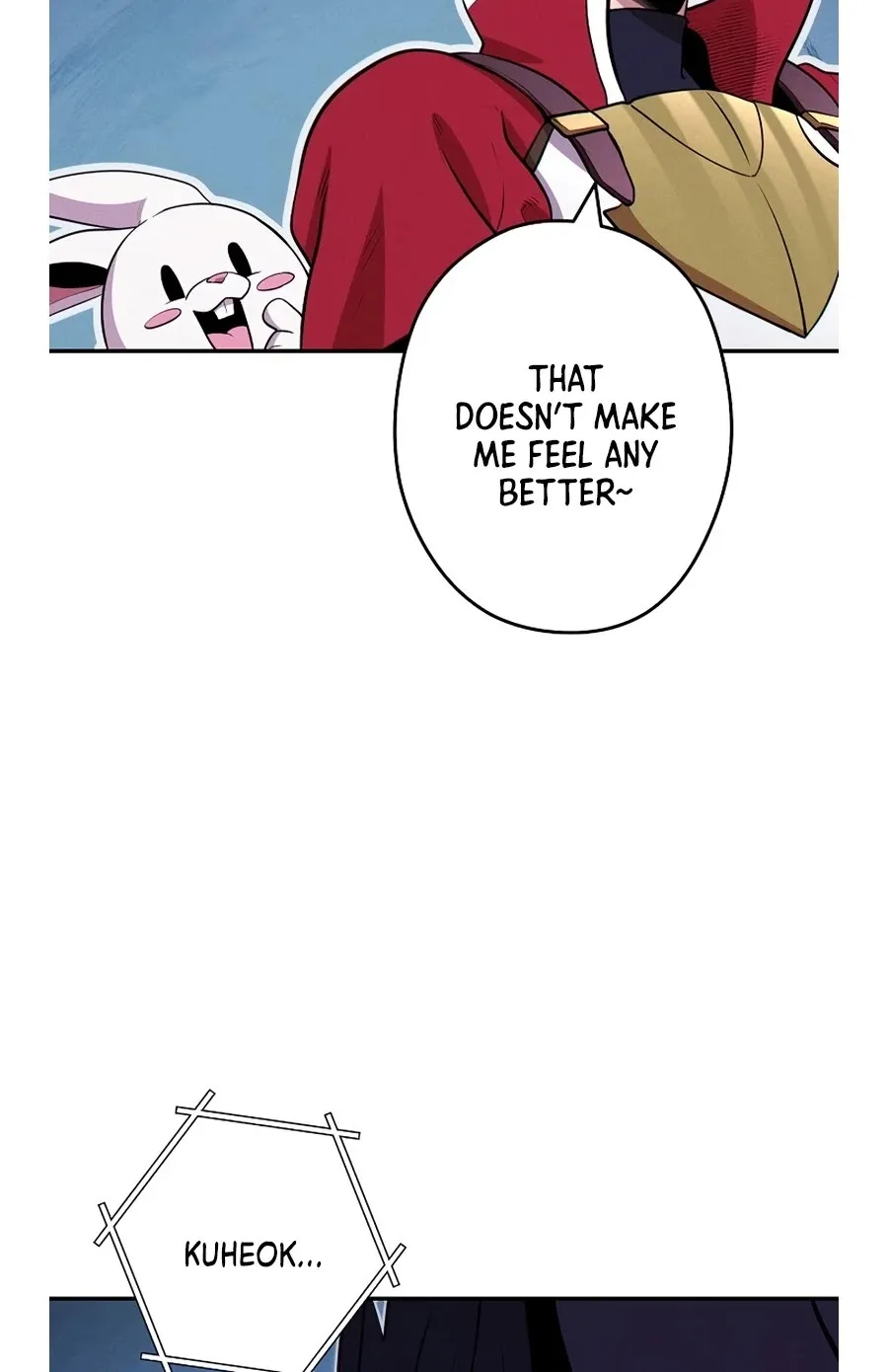 Dungeon Reset Mangakakalot X Chapter 102 Page 75