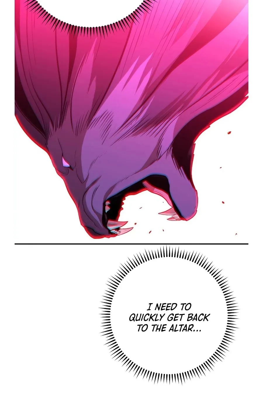 Dungeon Reset Mangakakalot X Chapter 102 Page 77